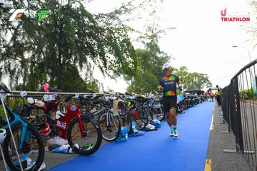 Ảnh sự kiện VIET NAM TRI FACTOR CHAMPIONSHIP x HO CHI MINH CITY CHAMPIONSHIP NĂM 2025 - 1b814ee8c5a298ee37c22286df6b907e.jpg