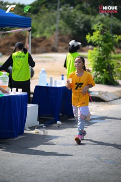 Ảnh sự kiện VIET NAM TRI FACTOR CHAMPIONSHIP x HO CHI MINH CITY CHAMPIONSHIP NĂM 2025 - 1b83a9e7c483492f68df0b6573036751.jpg