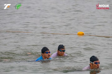 Ảnh sự kiện VIET NAM TRI FACTOR CHAMPIONSHIP x HO CHI MINH CITY CHAMPIONSHIP NĂM 2025 - 1b84e34f0d56efa3f88808c7edc8bbbe.jpg