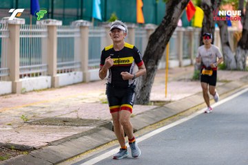 Photo VIET NAM TRI FACTOR CHAMPIONSHIP x HO CHI MINH CITY CHAMPIONSHIP NĂM 2025 - 1b850547a89ddc3d7254cdda81e7c12e.jpg