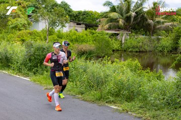 Photo VIET NAM TRI FACTOR CHAMPIONSHIP x HO CHI MINH CITY CHAMPIONSHIP NĂM 2025 - 1b8849c1eff66b17ee352fc92dbee479.jpg