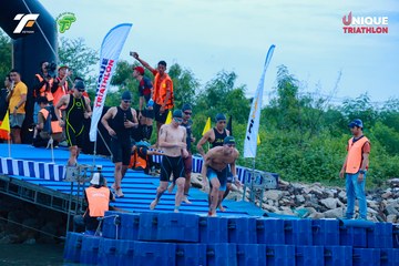 Ảnh sự kiện VIET NAM TRI FACTOR CHAMPIONSHIP x HO CHI MINH CITY CHAMPIONSHIP NĂM 2025 - 1b896b8a21f1328f61ec0ee4660ff7a0.jpg