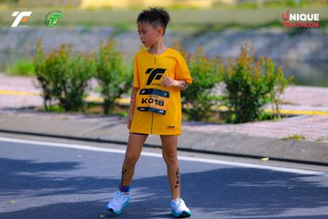 Ảnh sự kiện VIET NAM TRI FACTOR CHAMPIONSHIP x HO CHI MINH CITY CHAMPIONSHIP NĂM 2025 - 1b8aac9dcfc6db368f071fbf756393c0.jpg