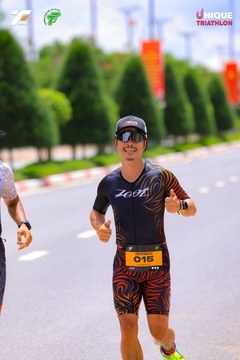 Ảnh sự kiện VIET NAM TRI FACTOR CHAMPIONSHIP x HO CHI MINH CITY CHAMPIONSHIP NĂM 2025 - 1b8bc25b466bb78bc88fa935bee3c7b1.jpg