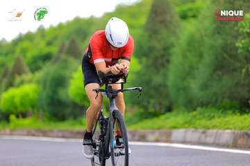 Ảnh sự kiện VIET NAM TRI FACTOR CHAMPIONSHIP x HO CHI MINH CITY CHAMPIONSHIP NĂM 2025 - 1b8cc2e0d699995d1efc5bedeed2958f.jpg