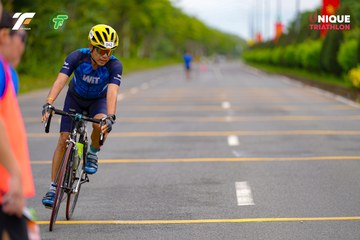 Ảnh sự kiện VIET NAM TRI FACTOR CHAMPIONSHIP x HO CHI MINH CITY CHAMPIONSHIP NĂM 2025 - 1b8d45742cbf4dfc233d72fe66852ddb.jpg