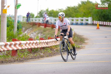 Ảnh sự kiện VIET NAM TRI FACTOR CHAMPIONSHIP x HO CHI MINH CITY CHAMPIONSHIP NĂM 2025 - 1b8f5dde626af3e03a0f15d1b435d0c2.jpg
