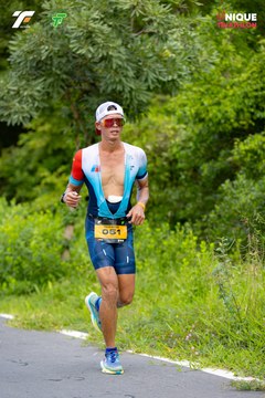 Photo VIET NAM TRI FACTOR CHAMPIONSHIP x HO CHI MINH CITY CHAMPIONSHIP NĂM 2025 - 1b9209d41c151a066317526d2d7996c0.jpg