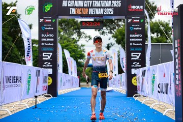 Photo VIET NAM TRI FACTOR CHAMPIONSHIP x HO CHI MINH CITY CHAMPIONSHIP NĂM 2025 - 1b928647080615519969d92bb9561af9.jpg