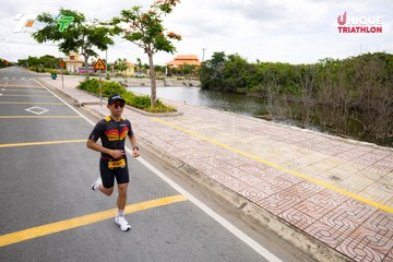 Ảnh sự kiện VIET NAM TRI FACTOR CHAMPIONSHIP x HO CHI MINH CITY CHAMPIONSHIP NĂM 2025 - 1b940937dbd41a292cd843405aae9d2e.jpg