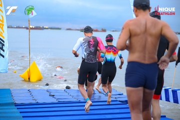 Ảnh sự kiện VIET NAM TRI FACTOR CHAMPIONSHIP x HO CHI MINH CITY CHAMPIONSHIP NĂM 2025 - 1b94f58bf01bbf09874d4a252149d2b7.jpg