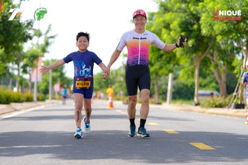 Ảnh sự kiện VIET NAM TRI FACTOR CHAMPIONSHIP x HO CHI MINH CITY CHAMPIONSHIP NĂM 2025 - 1b979f788912d0adc75cda6234ca482c.jpg