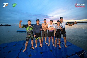 Ảnh sự kiện VIET NAM TRI FACTOR CHAMPIONSHIP x HO CHI MINH CITY CHAMPIONSHIP NĂM 2025 - 1b9fbc9873ceec011266960ce704708c.jpg