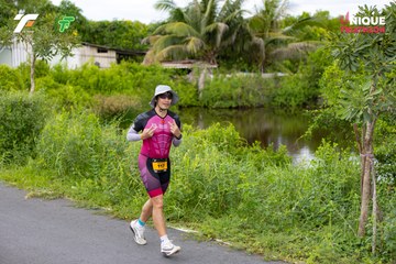 Photo VIET NAM TRI FACTOR CHAMPIONSHIP x HO CHI MINH CITY CHAMPIONSHIP NĂM 2025 - 1ba0a3960c62b2aec78f9b440044b408.jpg