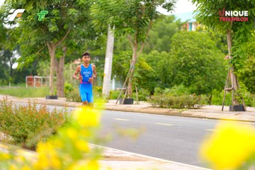 Ảnh sự kiện VIET NAM TRI FACTOR CHAMPIONSHIP x HO CHI MINH CITY CHAMPIONSHIP NĂM 2025 - 1ba145ebfa2fd4e45311a0157266b9a8.jpg