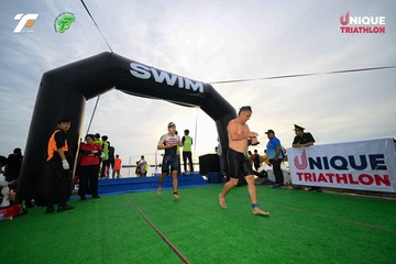 Ảnh sự kiện VIET NAM TRI FACTOR CHAMPIONSHIP x HO CHI MINH CITY CHAMPIONSHIP NĂM 2025 - 1ba26705198021be75fc0339bd046900.jpg