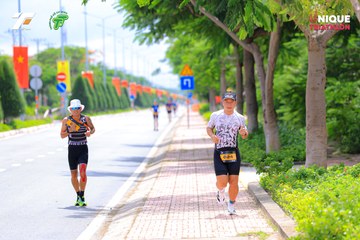 Ảnh sự kiện VIET NAM TRI FACTOR CHAMPIONSHIP x HO CHI MINH CITY CHAMPIONSHIP NĂM 2025 - 1ba39ef8d9eca9b549a867c2591dbb0e.jpg