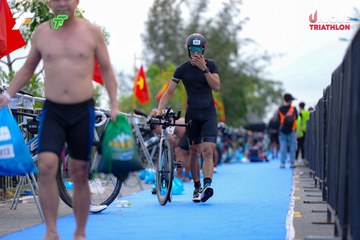 Ảnh sự kiện VIET NAM TRI FACTOR CHAMPIONSHIP x HO CHI MINH CITY CHAMPIONSHIP NĂM 2025 - 1ba888096674ab16840061d7e05dc3ff.jpg