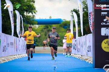 Photo VIET NAM TRI FACTOR CHAMPIONSHIP x HO CHI MINH CITY CHAMPIONSHIP NĂM 2025 - 1ba9953d31d51c533fa7adc1c1f340e3.jpg