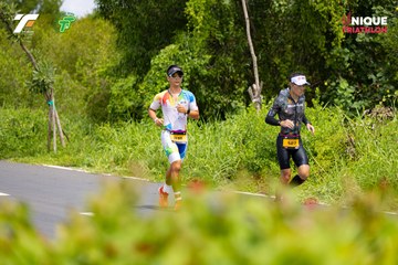 Photo VIET NAM TRI FACTOR CHAMPIONSHIP x HO CHI MINH CITY CHAMPIONSHIP NĂM 2025 - 1baa9af62403d3ebad18eb69bffad1a8.jpg