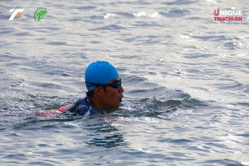 Ảnh sự kiện VIET NAM TRI FACTOR CHAMPIONSHIP x HO CHI MINH CITY CHAMPIONSHIP NĂM 2025 - 1bab55ef8a17544f6456e990537be0fa.jpg