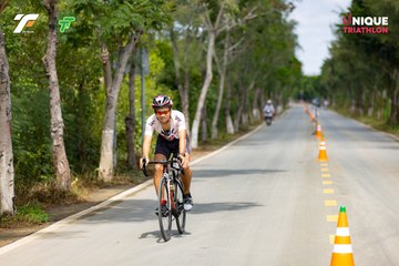 Ảnh sự kiện VIET NAM TRI FACTOR CHAMPIONSHIP x HO CHI MINH CITY CHAMPIONSHIP NĂM 2025 - 1bb518f7956c0512ec0be7335cca0f69.jpg