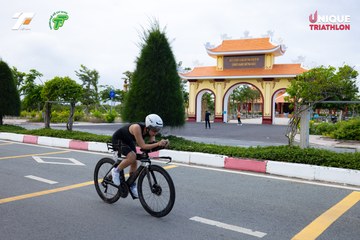 Photo VIET NAM TRI FACTOR CHAMPIONSHIP x HO CHI MINH CITY CHAMPIONSHIP NĂM 2025 - 1bb6e0b030d704bd1ce8637c3a9bb347.jpg