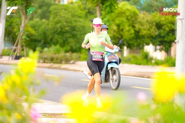 Ảnh sự kiện VIET NAM TRI FACTOR CHAMPIONSHIP x HO CHI MINH CITY CHAMPIONSHIP NĂM 2025 - 1bb7eef990dad3d38acdaafc2125ffbe.jpg