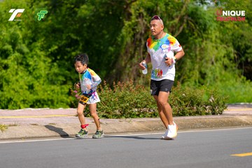 Ảnh sự kiện VIET NAM TRI FACTOR CHAMPIONSHIP x HO CHI MINH CITY CHAMPIONSHIP NĂM 2025 - 1bb7f08994b8adbbdec7a99a7ea16d66.jpg