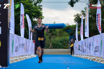Ảnh sự kiện VIET NAM TRI FACTOR CHAMPIONSHIP x HO CHI MINH CITY CHAMPIONSHIP NĂM 2025 - 1bc41834d4acc70f7b84f53efeac6ca8.jpg