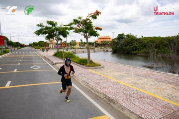 Photo VIET NAM TRI FACTOR CHAMPIONSHIP x HO CHI MINH CITY CHAMPIONSHIP NĂM 2025 - 1bc4cd90c39df06bd63f6e1d9c7c5cde.jpg