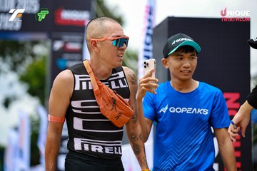 Photo VIET NAM TRI FACTOR CHAMPIONSHIP x HO CHI MINH CITY CHAMPIONSHIP NĂM 2025 - 1bc7fb4b2f1727a77360d224bb957c05.jpg