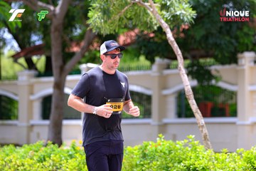 Ảnh sự kiện VIET NAM TRI FACTOR CHAMPIONSHIP x HO CHI MINH CITY CHAMPIONSHIP NĂM 2025 - 1bc9bf7992b21f98b61f6de2d32b1f9e.jpg