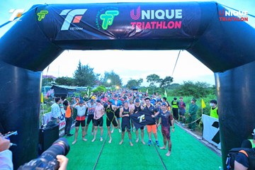 Ảnh sự kiện VIET NAM TRI FACTOR CHAMPIONSHIP x HO CHI MINH CITY CHAMPIONSHIP NĂM 2025 - 1bce4d95fb8c053fcc39d7f50f3d8d06.jpg