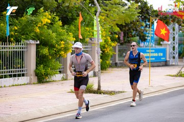 Ảnh sự kiện VIET NAM TRI FACTOR CHAMPIONSHIP x HO CHI MINH CITY CHAMPIONSHIP NĂM 2025 - 1bd14a5e4a5daf35fe01d14ccf0a0963.jpg