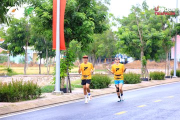 Ảnh sự kiện VIET NAM TRI FACTOR CHAMPIONSHIP x HO CHI MINH CITY CHAMPIONSHIP NĂM 2025 - 1bd4d6fecd15a5bffc538422ce47b60b.jpg