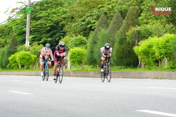 Ảnh sự kiện VIET NAM TRI FACTOR CHAMPIONSHIP x HO CHI MINH CITY CHAMPIONSHIP NĂM 2025 - 1bd6fedb33c1c1bb22a4e252b9b3b3bc.jpg