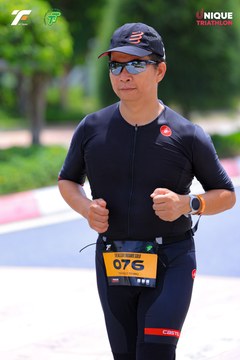 Ảnh sự kiện VIET NAM TRI FACTOR CHAMPIONSHIP x HO CHI MINH CITY CHAMPIONSHIP NĂM 2025 - 1bd7dc7fc84b0452fdb098455fb595a3.jpg