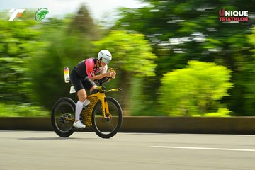 Ảnh sự kiện VIET NAM TRI FACTOR CHAMPIONSHIP x HO CHI MINH CITY CHAMPIONSHIP NĂM 2025 - 1bdbe5a6792a6ce981be0cc838c552c1.jpg