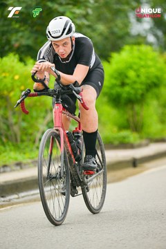 Ảnh sự kiện VIET NAM TRI FACTOR CHAMPIONSHIP x HO CHI MINH CITY CHAMPIONSHIP NĂM 2025 - 1bde8008ac0b5468b32cd35670d8a657.jpg