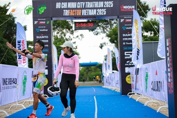 Photo VIET NAM TRI FACTOR CHAMPIONSHIP x HO CHI MINH CITY CHAMPIONSHIP NĂM 2025 - 1bdfcbff5b0a6862e6424f3eba0cf2fd.jpg