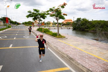 Photo VIET NAM TRI FACTOR CHAMPIONSHIP x HO CHI MINH CITY CHAMPIONSHIP NĂM 2025 - 1bdffdd238feebceae53886d91e59bd9.jpg