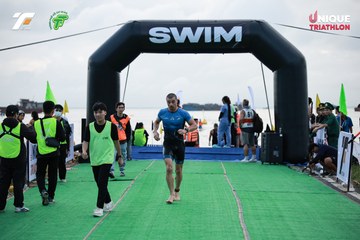 Ảnh sự kiện VIET NAM TRI FACTOR CHAMPIONSHIP x HO CHI MINH CITY CHAMPIONSHIP NĂM 2025 - 1be0fef77825c8cd5d8d03bc11e531b2.jpg