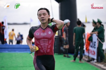 Ảnh sự kiện VIET NAM TRI FACTOR CHAMPIONSHIP x HO CHI MINH CITY CHAMPIONSHIP NĂM 2025 - 1be5c31ea6c403e9a415abed0fe9202a.jpg