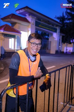 Ảnh sự kiện VIET NAM TRI FACTOR CHAMPIONSHIP x HO CHI MINH CITY CHAMPIONSHIP NĂM 2025 - 1be610cce04029da0758bd8efa21729b.jpg