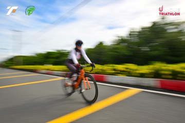 Ảnh sự kiện VIET NAM TRI FACTOR CHAMPIONSHIP x HO CHI MINH CITY CHAMPIONSHIP NĂM 2025 - 1be74ace1e3a75cc8b61eb3c7223af1e.jpg