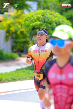 Ảnh sự kiện VIET NAM TRI FACTOR CHAMPIONSHIP x HO CHI MINH CITY CHAMPIONSHIP NĂM 2025 - 1be7a8f119da1f7685e5d613d434d7ee.jpg