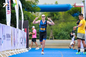 Photo VIET NAM TRI FACTOR CHAMPIONSHIP x HO CHI MINH CITY CHAMPIONSHIP NĂM 2025 - 1bea66fbb8d46921b48e8a72372b7d17.jpg