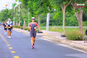 Ảnh sự kiện VIET NAM TRI FACTOR CHAMPIONSHIP x HO CHI MINH CITY CHAMPIONSHIP NĂM 2025 - 1bee141a16eee99f98fde4e5888e82fe.jpg