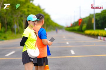 Ảnh sự kiện VIET NAM TRI FACTOR CHAMPIONSHIP x HO CHI MINH CITY CHAMPIONSHIP NĂM 2025 - 1befc77a695f8af684d2317522ec7055.jpg